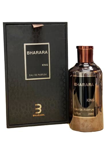 king bharara cologne reviews.